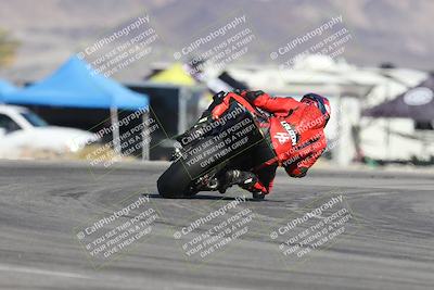 media/Dec-05-2025-CVMA Friday Practice (Fri) [[303bad9a84]]/1-Racer 1/Session 4 (Turn 16)/